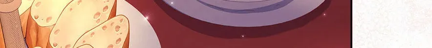 The Lady Needs a Break Chapter 145 page 4 - 