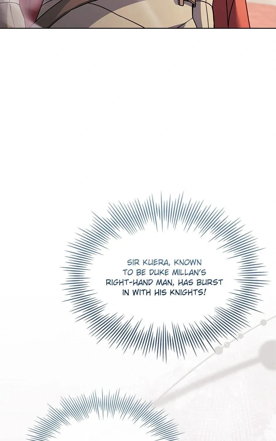 The Lady Needs a Break Chapter 145 page 33 - 