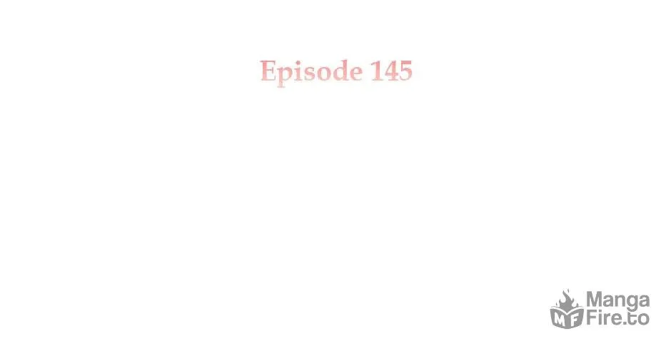 The Lady Needs a Break Chapter 145 page 42 - 