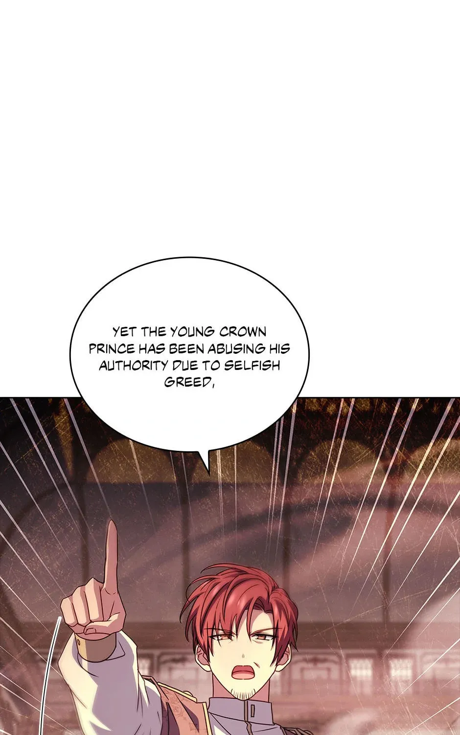 The Lady Needs a Break Chapter 145 page 45 - 