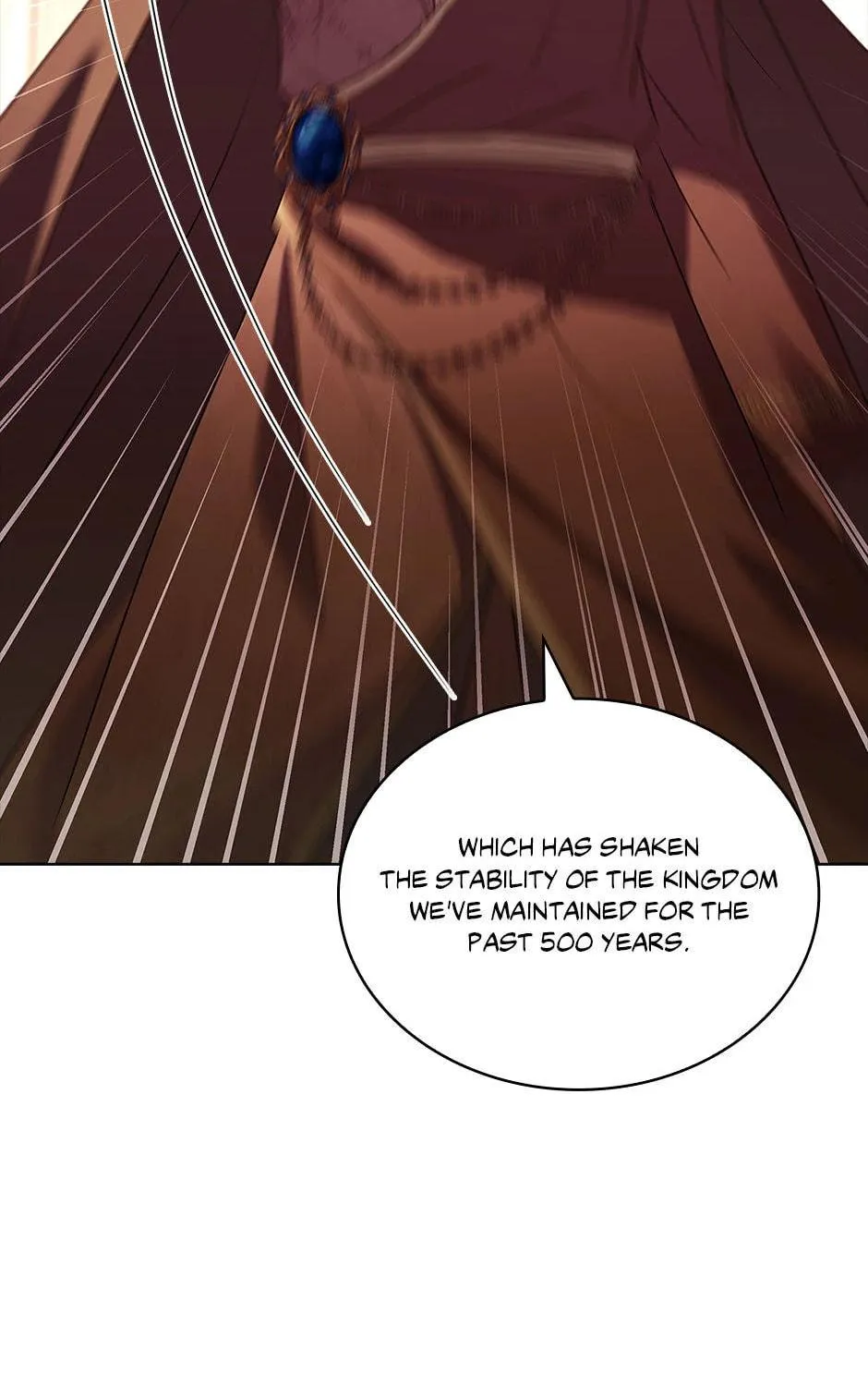 The Lady Needs a Break Chapter 145 page 47 - 
