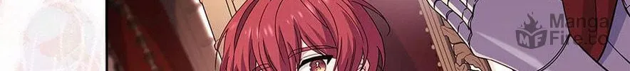 The Lady Needs a Break Chapter 145 page 6 - 