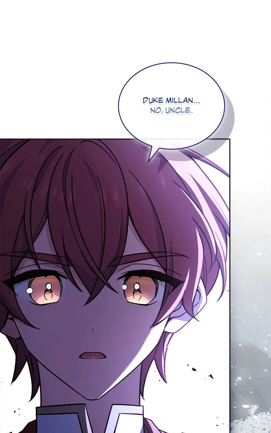 The Lady Needs a Break Chapter 145 page 51 - 