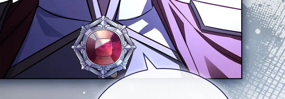 The Lady Needs a Break Chapter 145 page 52 - 