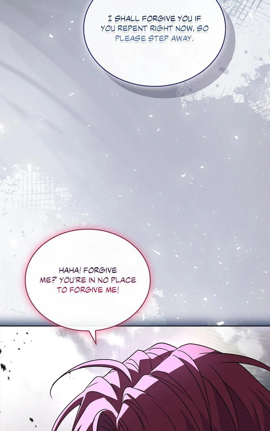 The Lady Needs a Break Chapter 145 page 53 - 