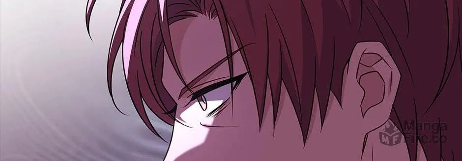 The Lady Needs a Break Chapter 145 page 54 - 