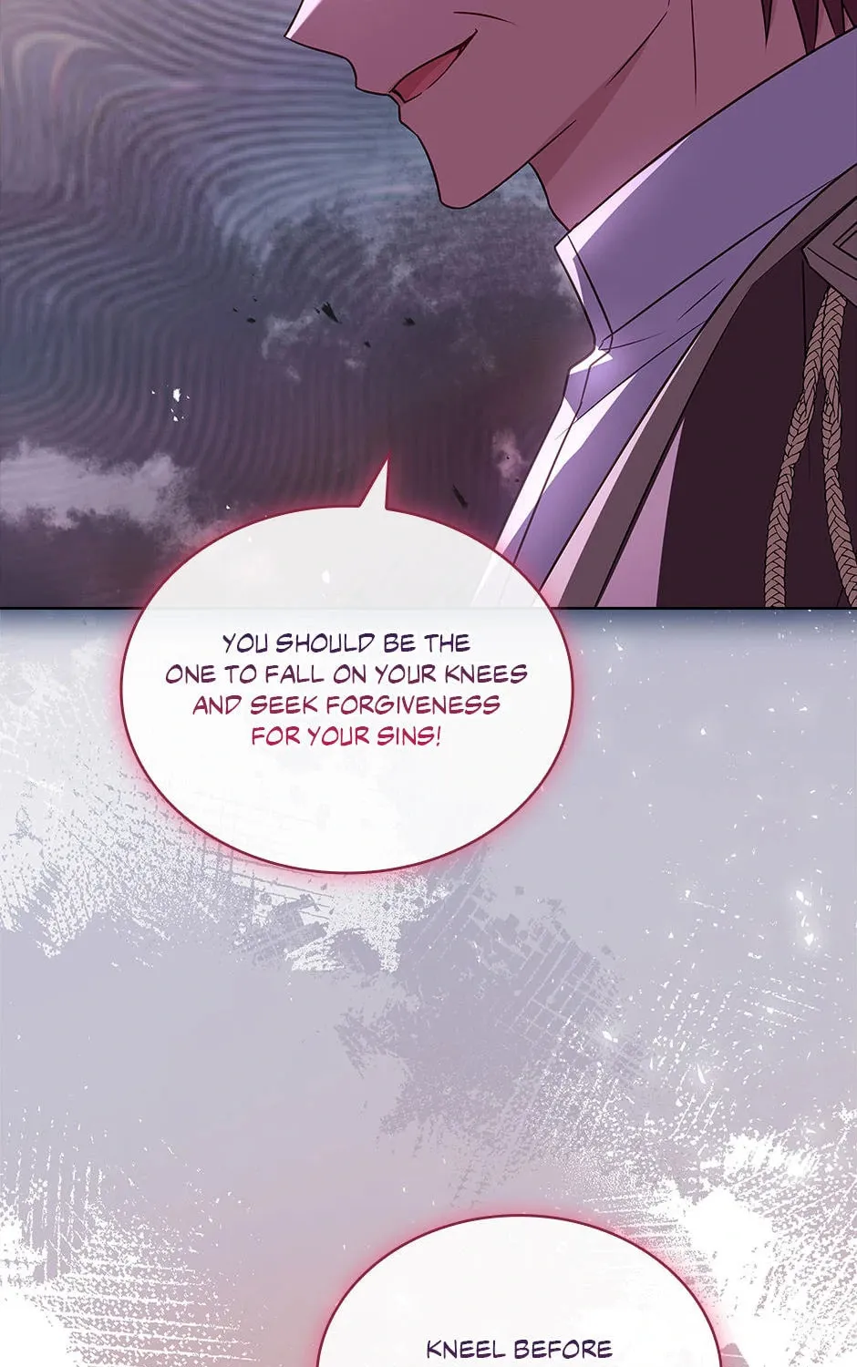 The Lady Needs a Break Chapter 145 page 55 - 
