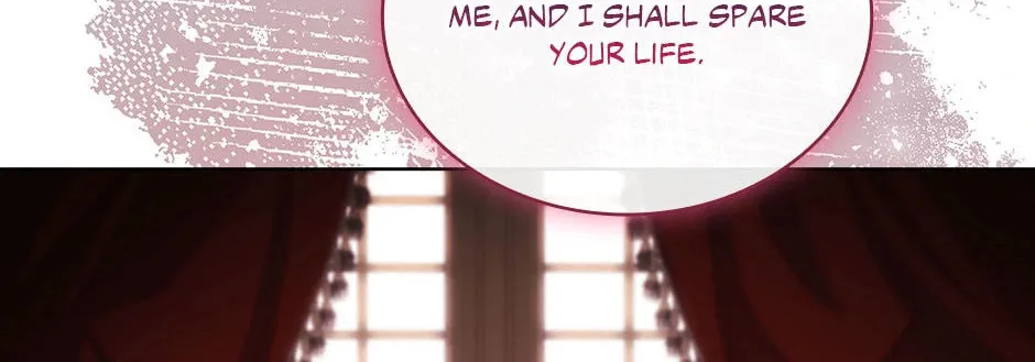The Lady Needs a Break Chapter 145 page 56 - 