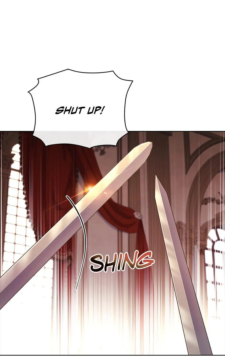 The Lady Needs a Break Chapter 145 page 59 - 
