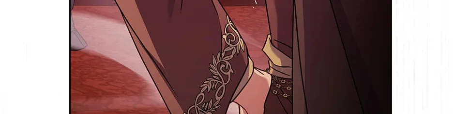 The Lady Needs a Break Chapter 145 page 62 - 