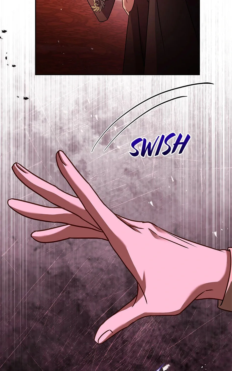 The Lady Needs a Break Chapter 145 page 63 - 
