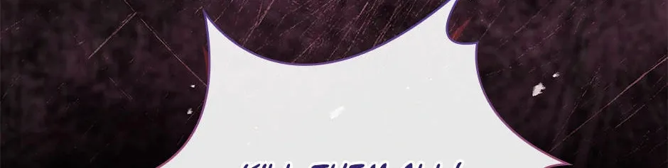 The Lady Needs a Break Chapter 145 page 64 - 