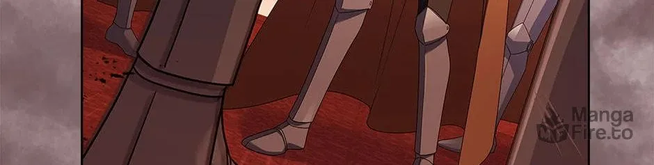 The Lady Needs a Break Chapter 145 page 66 - 