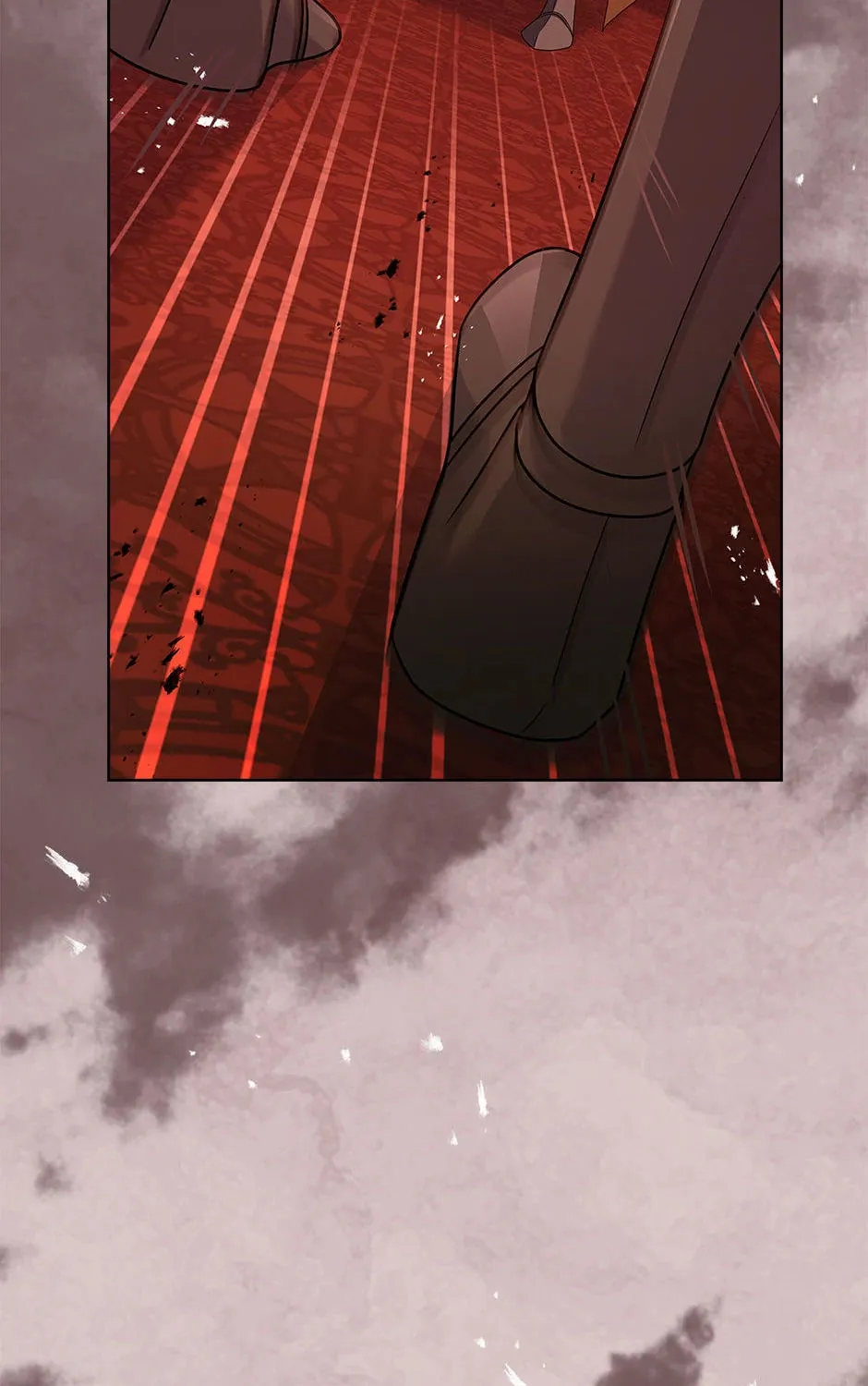 The Lady Needs a Break Chapter 145 page 67 - 