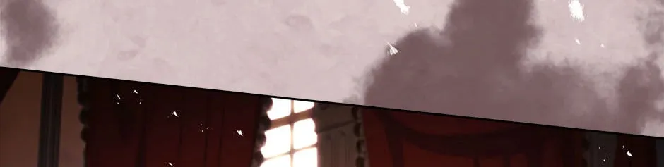 The Lady Needs a Break Chapter 145 page 68 - 