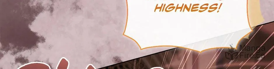 The Lady Needs a Break Chapter 145 page 70 - 