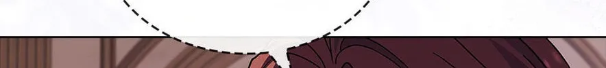 The Lady Needs a Break Chapter 145 page 8 - 