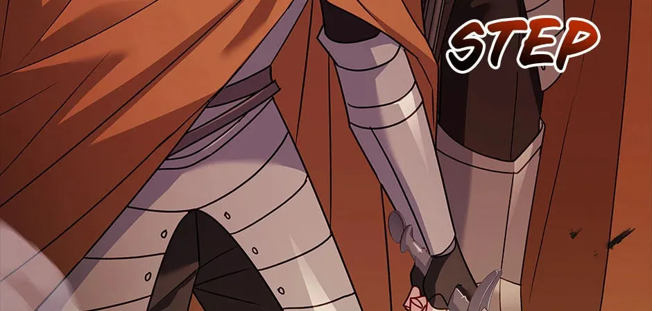 The Lady Needs a Break Chapter 145 page 74 - 