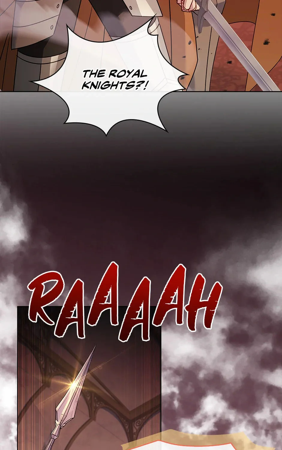 The Lady Needs a Break Chapter 145 page 75 - 