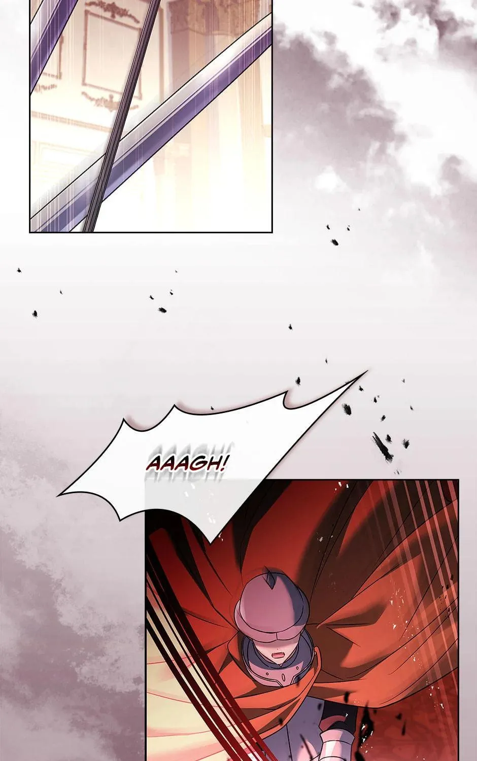 The Lady Needs a Break Chapter 145 page 77 - 