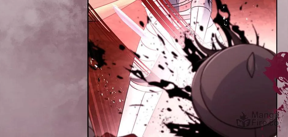 The Lady Needs a Break Chapter 145 page 78 - 