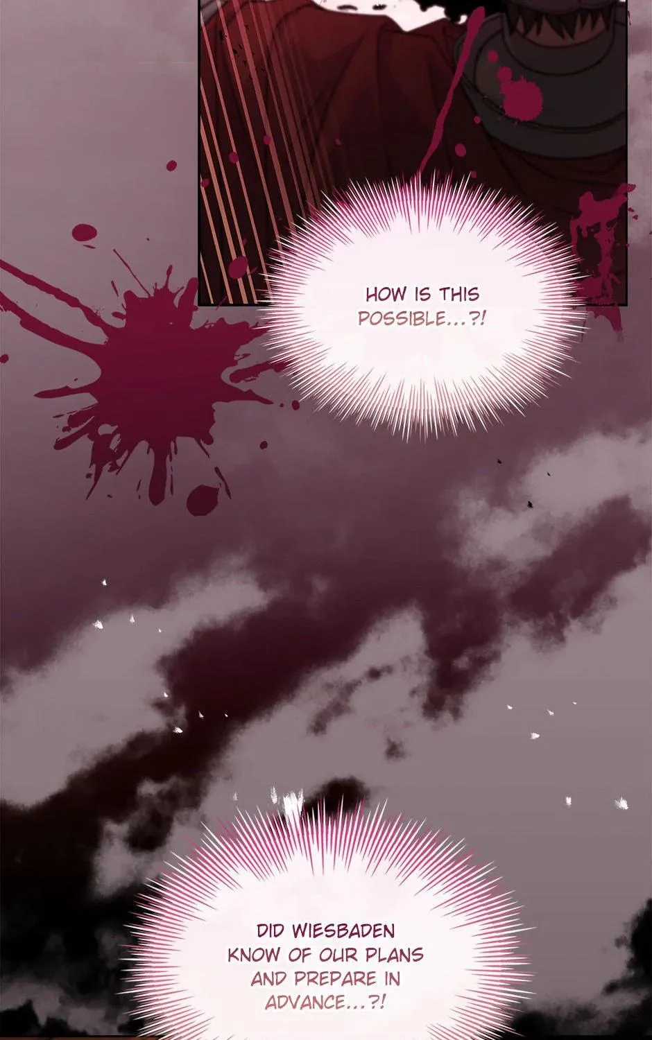 The Lady Needs a Break Chapter 145 page 79 - 