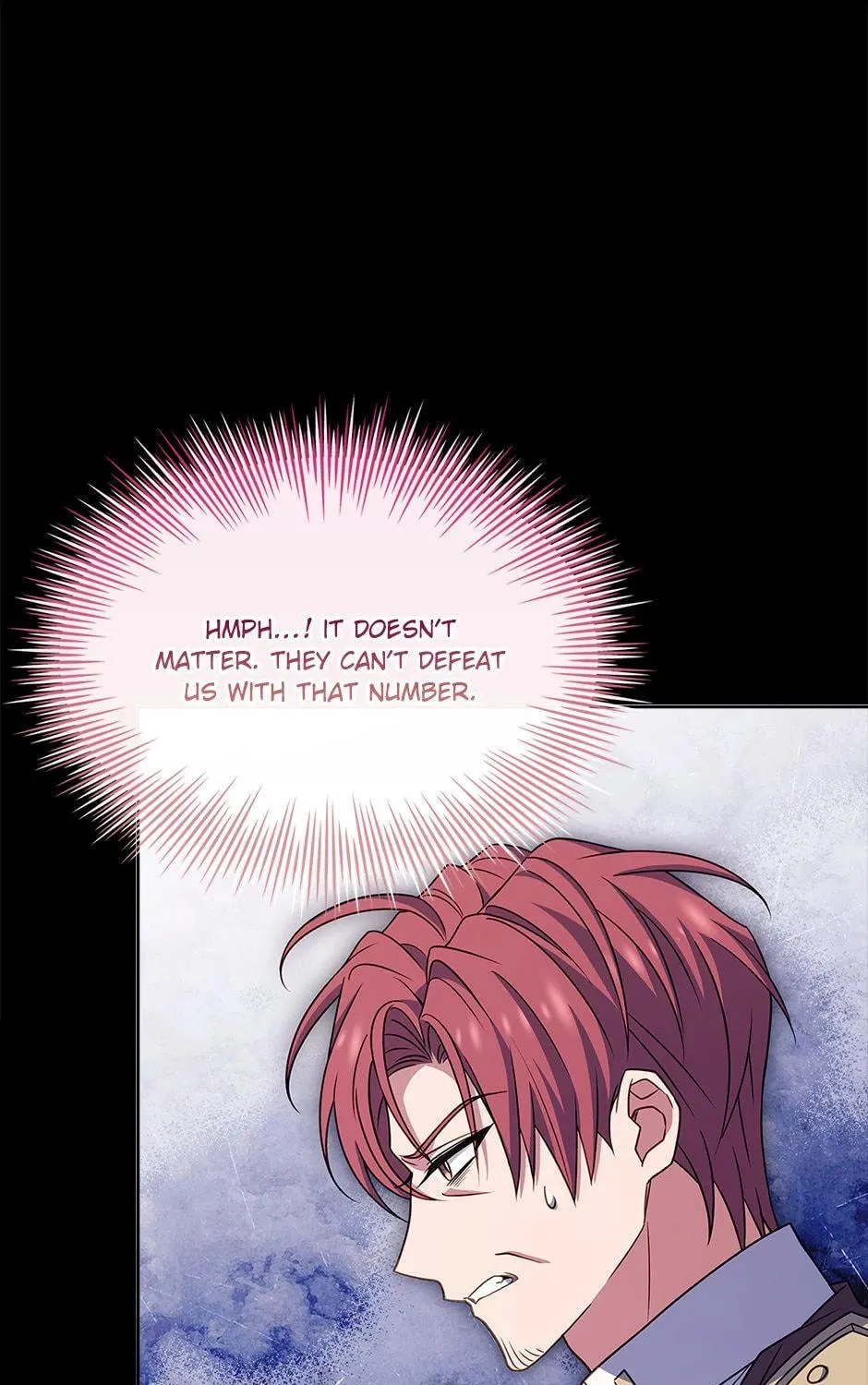 The Lady Needs a Break Chapter 145 page 83 - 