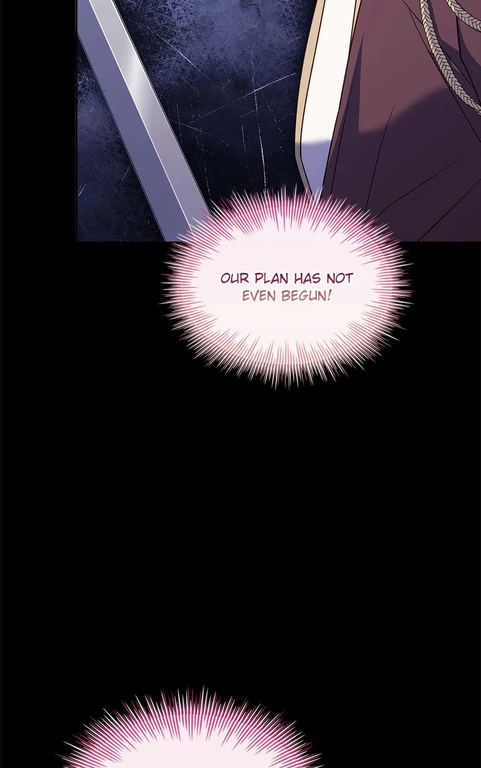 The Lady Needs a Break Chapter 145 page 85 - 