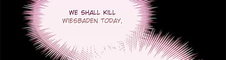The Lady Needs a Break Chapter 145 page 86 - 