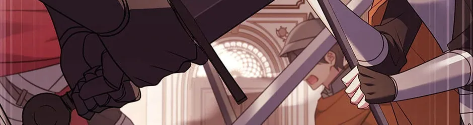 The Lady Needs a Break Chapter 145 page 88 - 