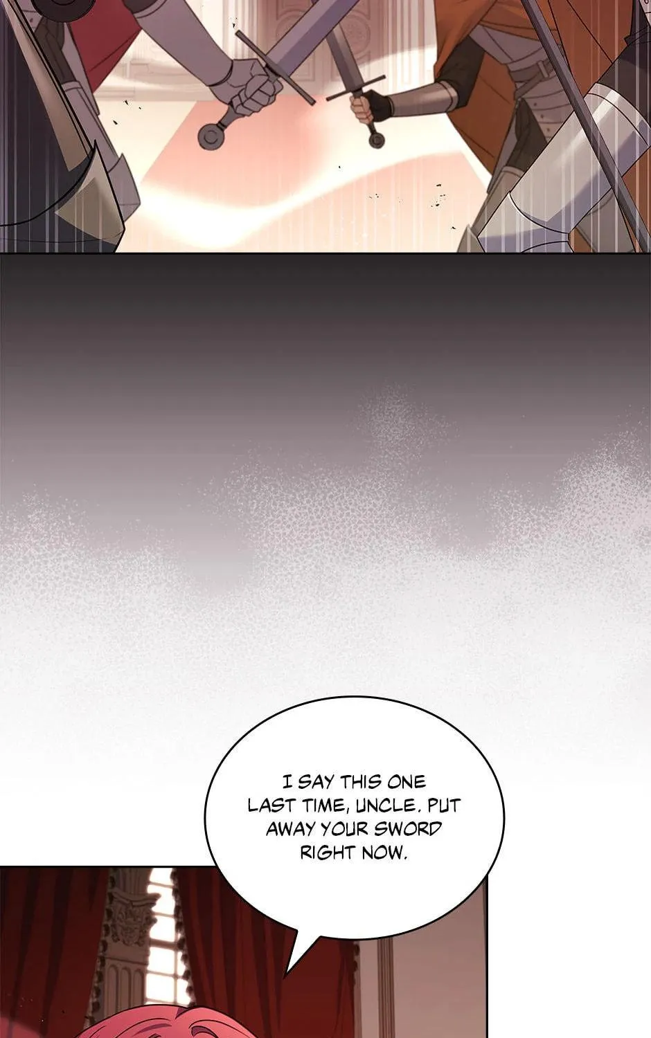 The Lady Needs a Break Chapter 145 page 89 - 