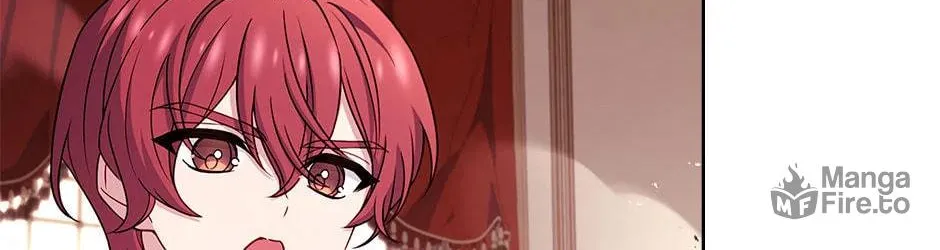 The Lady Needs a Break Chapter 145 page 90 - 