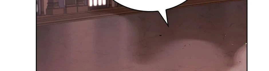 The Lady Needs a Break Chapter 145 page 92 - 