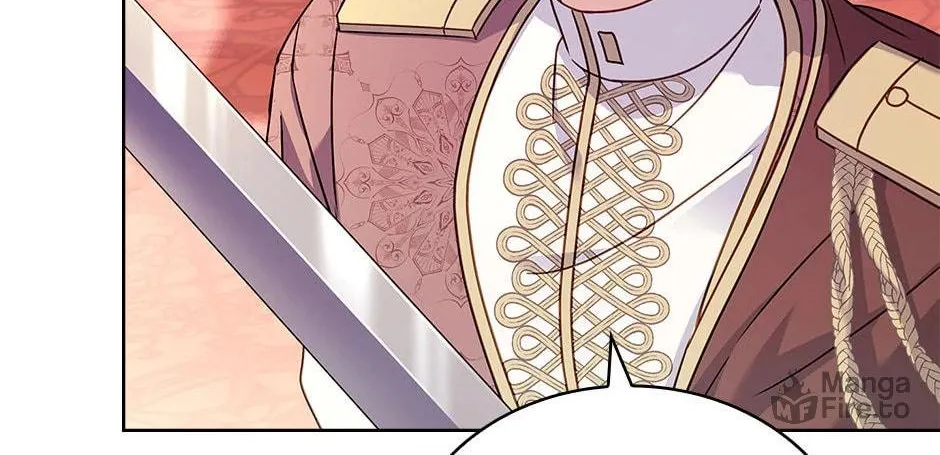 The Lady Needs a Break Chapter 145 page 100 - 