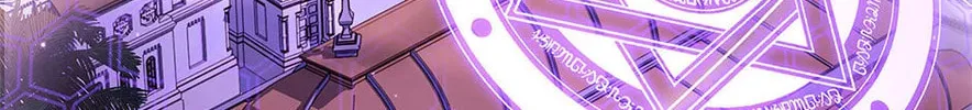 The Lady Needs a Break Chapter 146 page 2 - 