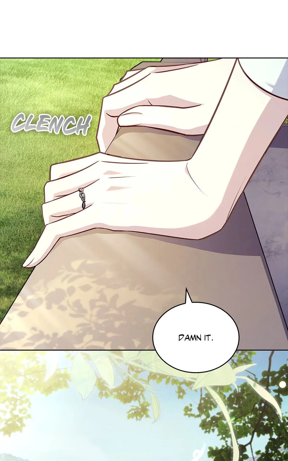The Lady Needs a Break Chapter 146 page 103 - 