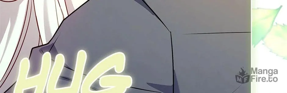 The Lady Needs a Break Chapter 146 page 108 - 