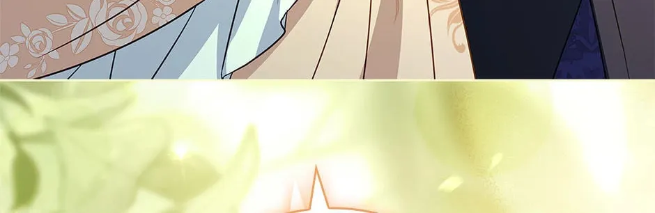 The Lady Needs a Break Chapter 146 page 112 - 