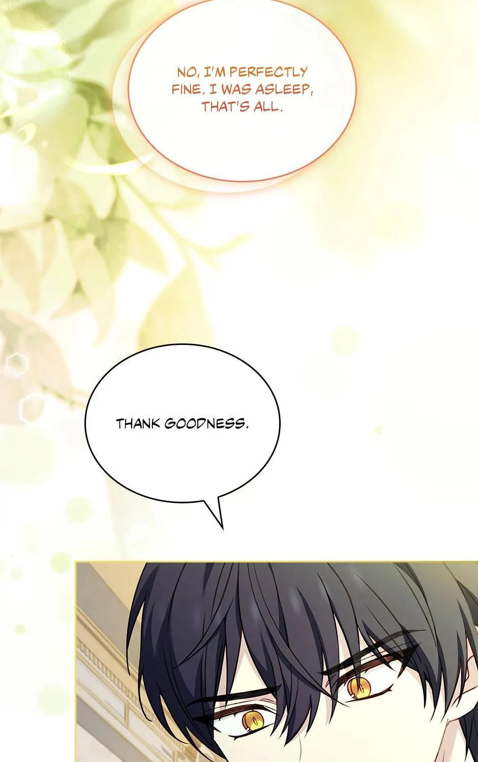 The Lady Needs a Break Chapter 146 page 113 - 