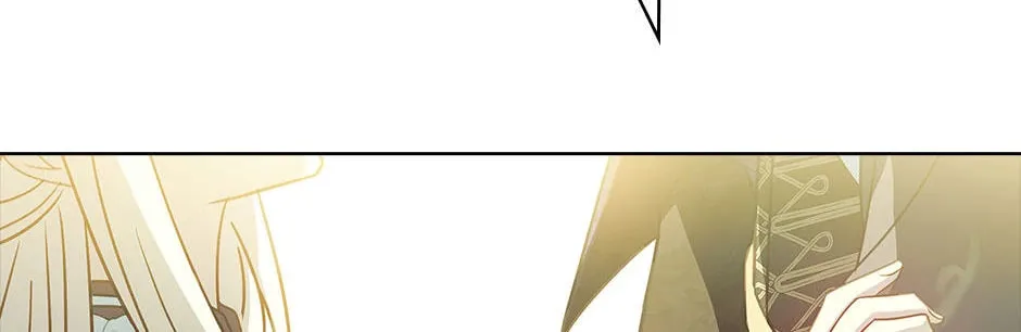 The Lady Needs a Break Chapter 146 page 116 - 