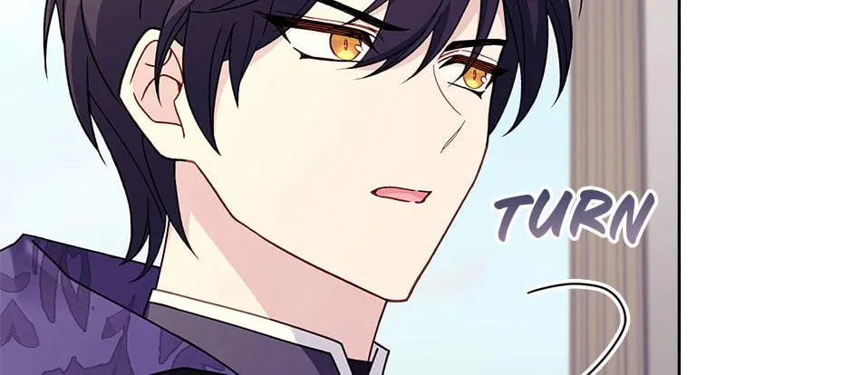 The Lady Needs a Break Chapter 146 page 122 - 