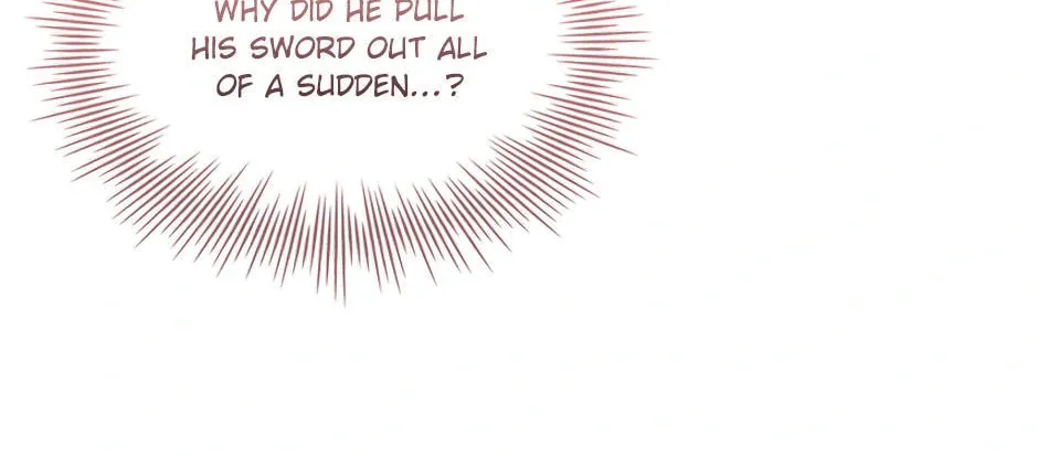 The Lady Needs a Break Chapter 146 page 128 - 