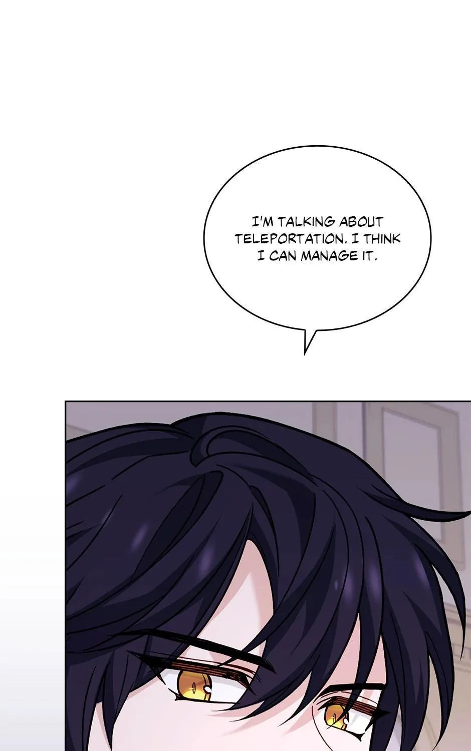 The Lady Needs a Break Chapter 146 page 129 - 