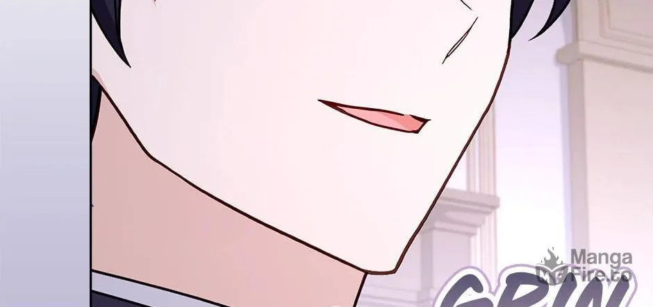 The Lady Needs a Break Chapter 146 page 130 - 