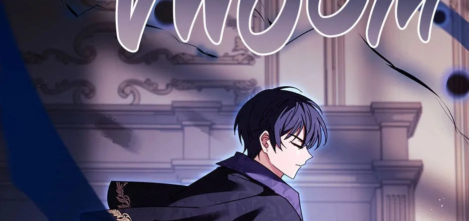 The Lady Needs a Break Chapter 146 page 134 - 
