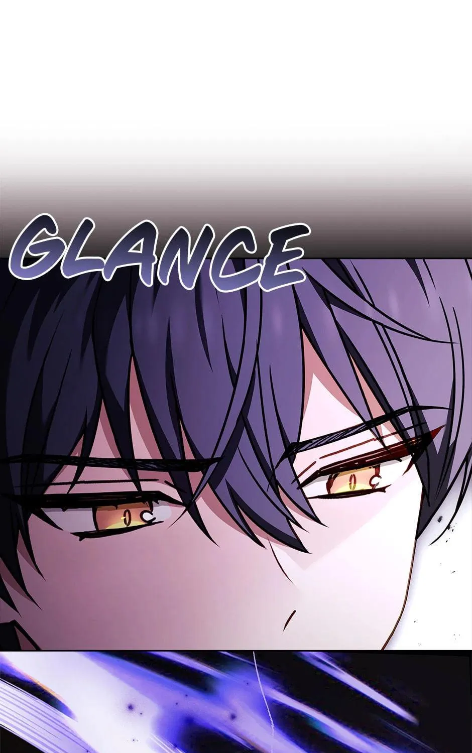 The Lady Needs a Break Chapter 146 page 137 - 