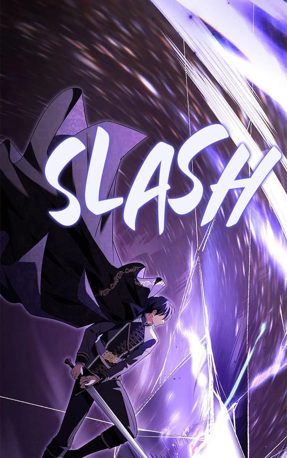 The Lady Needs a Break Chapter 146 page 139 - 
