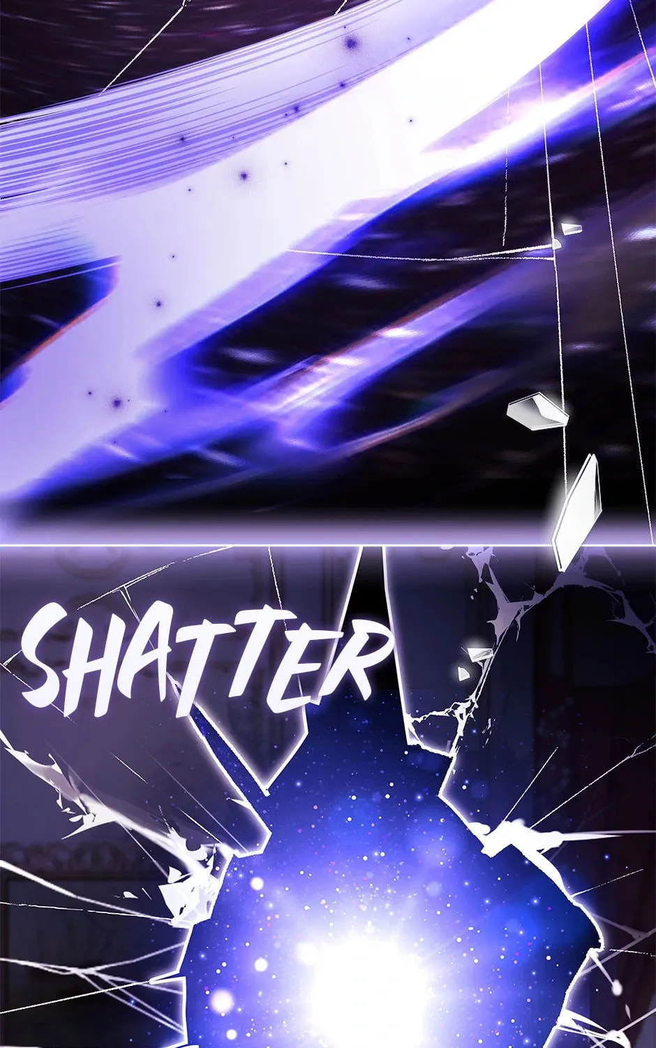 The Lady Needs a Break Chapter 146 page 141 - 