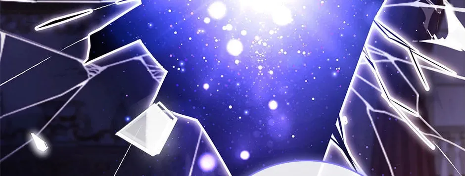 The Lady Needs a Break Chapter 146 page 142 - 