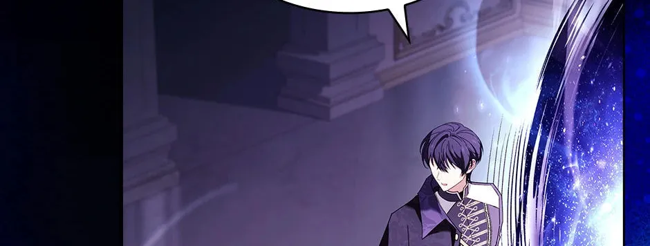 The Lady Needs a Break Chapter 146 page 146 - 